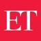 Download the Economic Times App now for latest business news updates, know wise investment options by industry experts, personal finance ideas, live news updates, breaking news and many more
