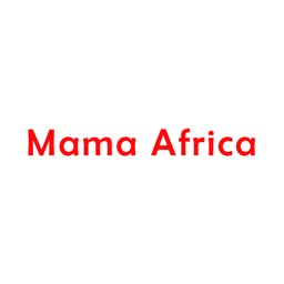 Mama Africa