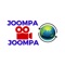 "Joompajoompa is more than just an App for booking or searching for online services, It is an App that has all your service needs covered and lets you choose from an extensive list of service providers from the comfort of your home and the ability to meet your service consultant face to face via video or voice calls and chat with them and it's FREE for you