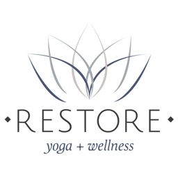 Restore Yoga