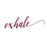 Exhale Yoga  Barre