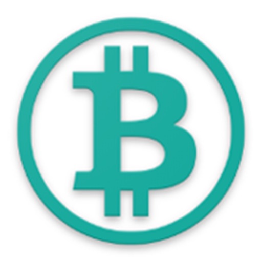 Paybito