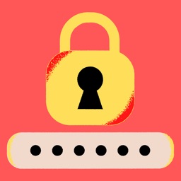 Password Generator - Manager