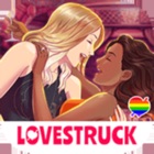 Top 34 Games Apps Like Lovestruck Choose Your Romance - Best Alternatives