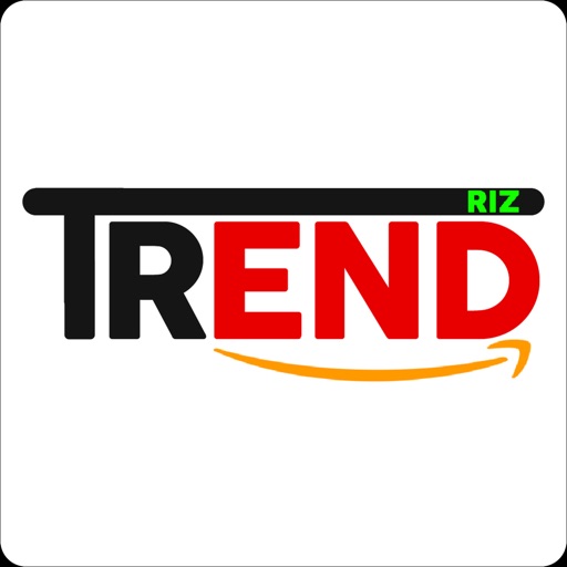 TrendRiz