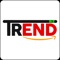 Top trending, winning products, in multiple niches here you can find the best selling and hottest products on Trendriz App online store 