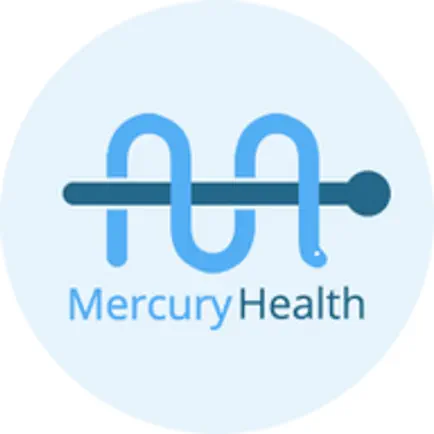 Mercury Health Home Monitor Читы