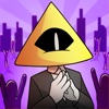 We Are Illuminati: UFO Clicker
