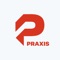 Pass the Praxis Core exams on your first try