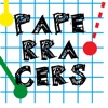 PaperRacers - Reloaded!
