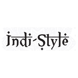 Indi Style