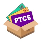Top 20 Education Apps Like PTCB Flashcards - Best Alternatives
