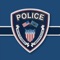 On behalf of the men and women of the Montevideo Police Department, welcome to our app