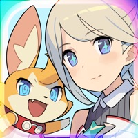 World Flipper free Resources hack