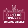 EuroELSO 2018