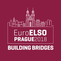 EuroELSO 2018