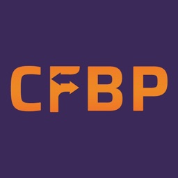 CFBP