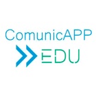 Top 12 Education Apps Like ComunicAPP Edu - Best Alternatives