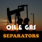 This app is for oil and gas professionals as well as for engineering students and is absolutely free to use