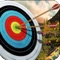 The World's #1 Archery game is now on mobile