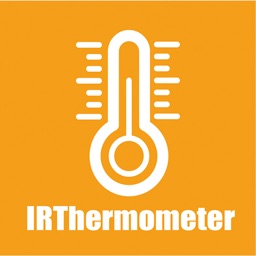 IRThermometer