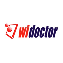 wiDoctor