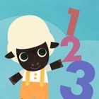 Top 30 Education Apps Like Fuzzy Numbers:Pre-K Foundation - Best Alternatives