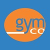 Gymco