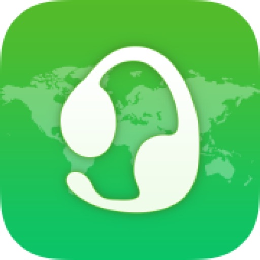 ServiceWise