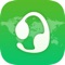 As ServiceWise is a professional ITSM solution from TechExcel, it allows you to access your ServiceWise account to help you be as productive on the go as you are in the office