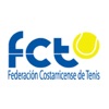 Federación Costarricense Tenis