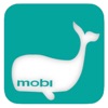 Mobi