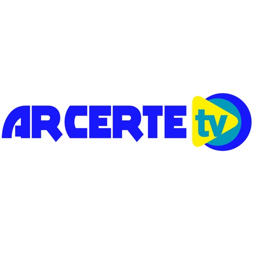 Acerte TV