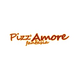 Pizz’Amore e Fantasia