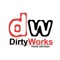 DirtyWorks Home Services has been providing homeowners in the Texarkana area with outstanding home improvement and landscaping services since May of 2010