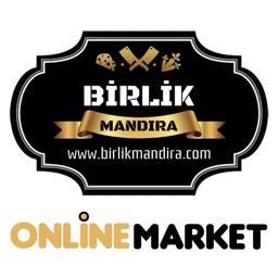 Birlik Mandıra