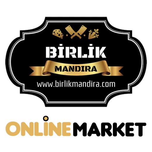 Birlik Mandıra