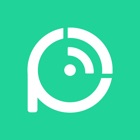 Podbean Biz Podcast App
