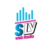 SLY Webradio