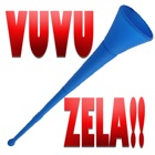 Top 10 Entertainment Apps Like VUVUZELA!! - Best Alternatives