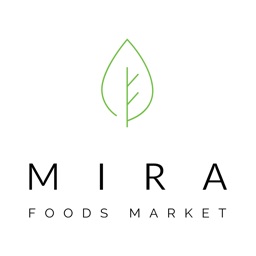 Mira Foods Market