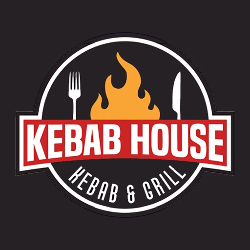 Kebab House Buckinghamshire