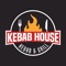 Kebab House Buckinghamshire are proud to present their Mobile ordering App