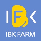 IBK투자증권 IBK FARM