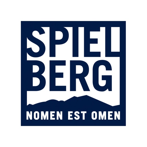 Projekt Spielberg icon