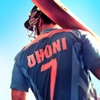 MS Dhoni: Realtime Multiplayer