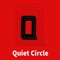 Quiet circle is an online forum to share your stories of harassment at your workplace/organisation and support others who have gone through the similar experience