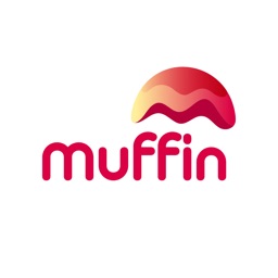 머핀 - Muffin