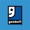 Easily find your local Goodwill and much more with this top-rated shopping app