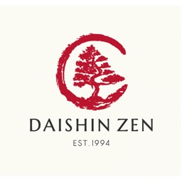 Daishin Zen Heilbronn